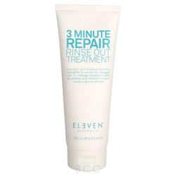 3 Minute Repair Rinse Out Treatment