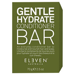 Gentle Hydrate Conditioner Bar