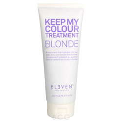 Keep My Colour Treatment Blonde