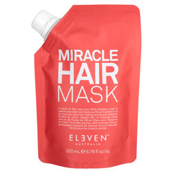 Miracle Hair Mask