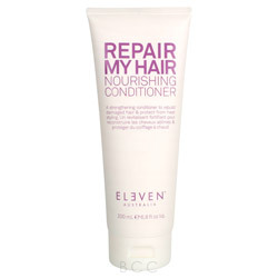 Repair My Hair Nourishing Conditioner