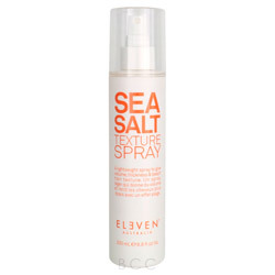 Sea Salt Texture Spray