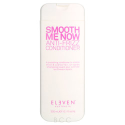 Smooth Me Now Anti-Frizz Conditioner