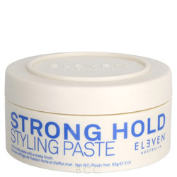 Strong Hold Styling Paste