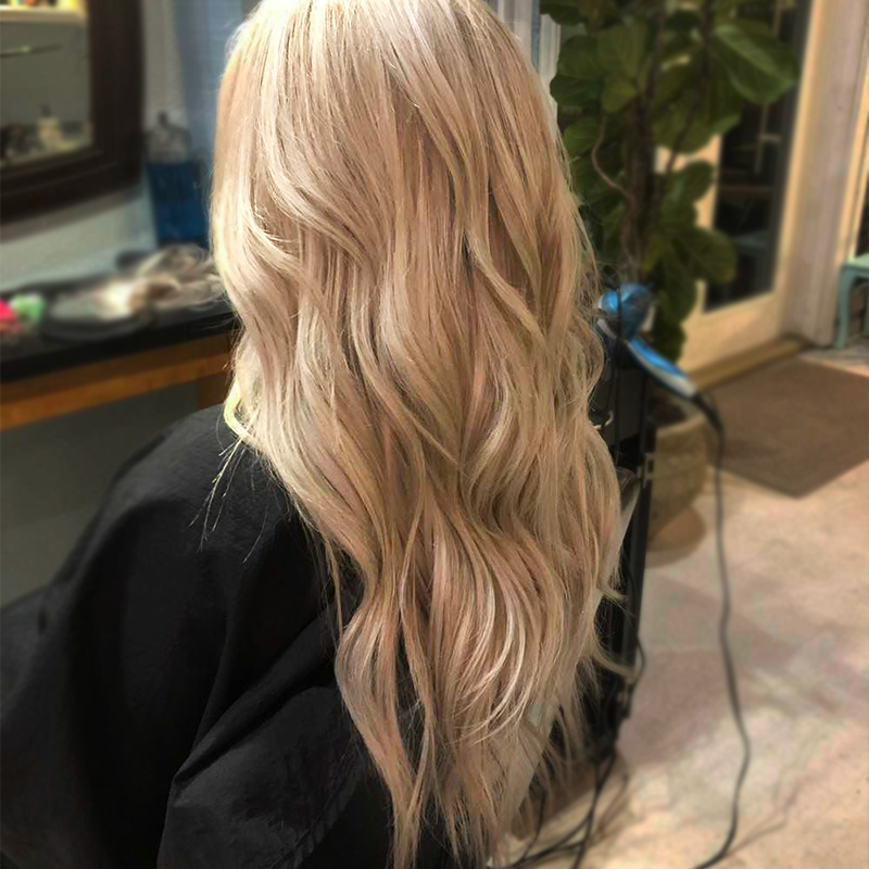 color3