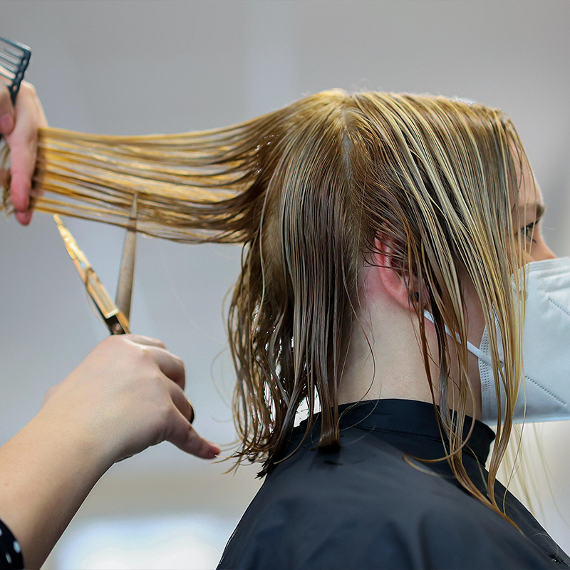 haircutwc