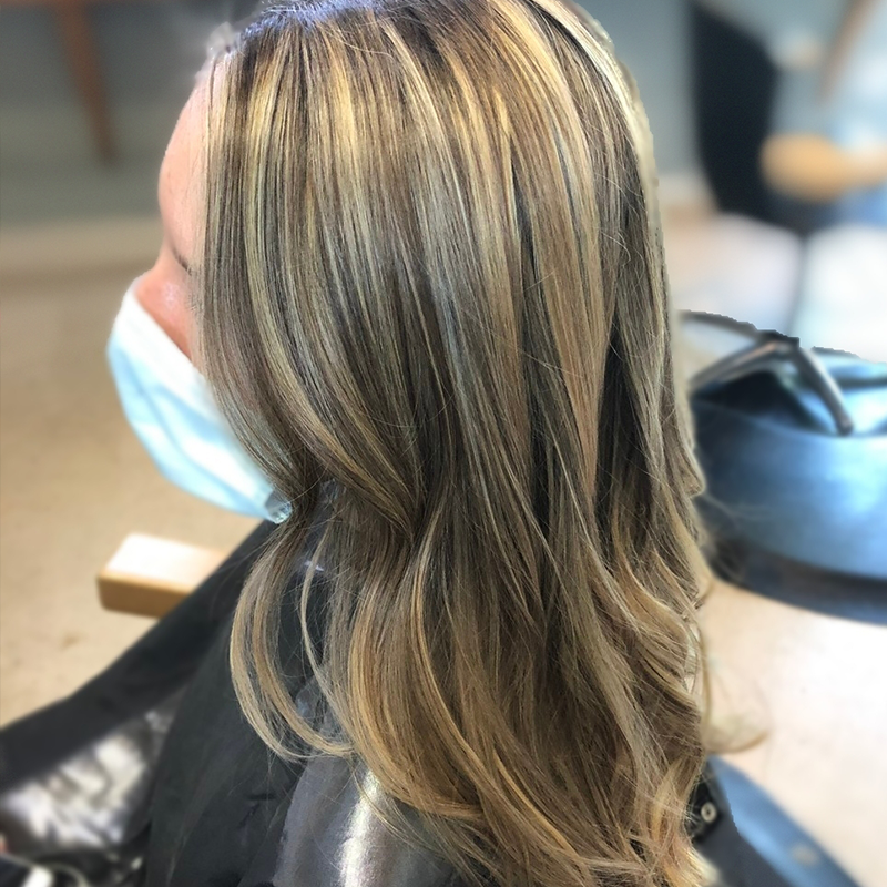 highlights
